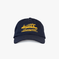 The Official Cap of Sunnyside